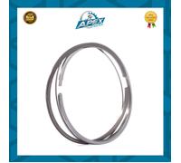 FORD TRANSIT FASCE ELASTICHE PISTONE STD 2.0 2.2 FWD 2.2 RWD MK6 MK7 MK8 RANGER
