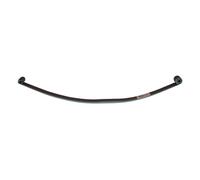 Ford Transit lungo MK2 1978-1985 Molle a balestre anteriore una foglia Trateo