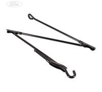 Ford TRANSIT MANIGLIA DI COMANDO DEL MARTINETTO 1744078