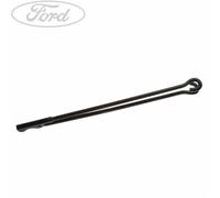 Ford TRANSIT MANIGLIA DI COMANDO DEL MARTINETTO 1856335