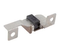 Ford Transit MK 7 Breaker 1441281 originale