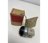 FORD TRANSIT MK1 SPIA INCANDESCENZA PRERISCALDAMENTO CANDELETTE OEM 0251002040