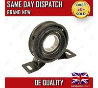 Ford Transit MK2 MK3 2.0 2.5 Propshaft Cuscinetto Centrale 1977-1992 92VB4826BA