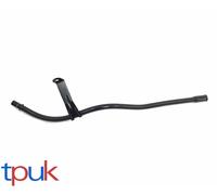 Ford TRANSIT MK7 2.2 Indicatore Olio Supporto Astina Citroen Relay Peugeot Boxer