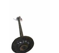 Ford Transit Mk7 2006-2011 2.4 TDCi Semiasse Posteriore Monoruota Originale