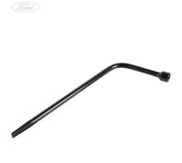 Ford TRANSIT MK7 CHIAVE PER DADI RUOTA 2006-2014 2393244