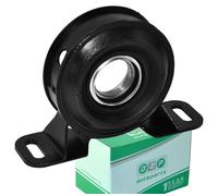 Trasmissione Cuscinetto Centrale 6-Speed Per Ford Transit MK7 2.4 RWD 35mm 2006