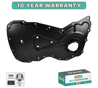 Ford Transit MK7 MK8 2.2 Anteriore Catena Distribuzione Cover Fwd 2006 Su TDCI