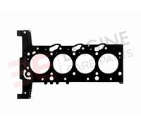 FORD TRANSIT MK7 MK8 Guarnizione Testata 2.2 FWD DURATORQ 2006 1,20 mm 1830409