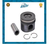 Citroën Relè 2.2 Diesel HDI Motore P22DTE Pistone 0628.S6 - Misura Standard - 1