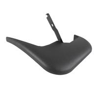Ford TRANSIT MK7 PARASPRUZZI ANTERIORI NS SINGOLO 2006-2013 1549540