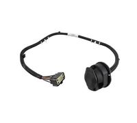 Ford Transit MK8 2014-18 Originale 13 Perno Rimorchio Giunto Cavi & Presa