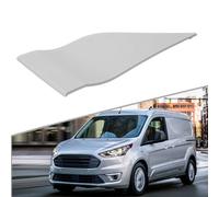 Ford Transit Mk8 Copertura Sportello Flap Serbatoio Carburante Compatibile