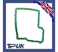 Ford Transit Mk8 Guarnizione Carter Olio 2.2 Rwd Sump