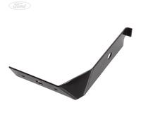 Ford TRANSIT MK8 MK9 STAFFA DI MONTAGGIO PARAFANGO ANT. LATO GUIDA 2019- 2181801