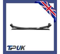 Ford TRANSIT Mk8 Pesante 2+1 3 Molle Triple 2.0 2.2 Rwd 14 Su