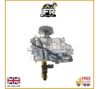 Ford Transit MK8 Pompa Olio con Sensore Custom 2.0 Ecoblue Euro 6 2290087