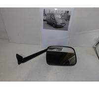 FORD TRANSIT - RETROVISORE DX ORIGINALE ARSAUTO