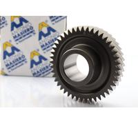 Ford Transit Rwd Mt82 Cambio 6° Rapporto 44 Denti Antonio Masiero O.E.M.