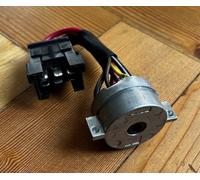 Ford Transit T12 T15 91-00 Escort 92-01 Accensione Meccanismo Interruttore