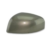 Ford Transit Trouneo Collegamento / 13-19 Porta Laterale Sinistra Specchio Cover