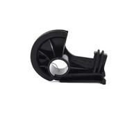 Ford Transit Turbo 98-ON Frizione Pedale Regolabile Riparazione Quadrant Kit X 1
