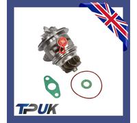 Ford TRANSIT Turbo Turbocompressore Cartuccia Mk7 06-11 2.2 2.4 85 100 110 115