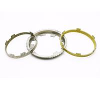 Ford Transit Vmt6 Cambio Anello Sincronizzatore 1° E 2°
