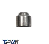 Ford TRANSIT Volano Albero Tappo Cuscinetto Boccola Mondeo Xtype Defender