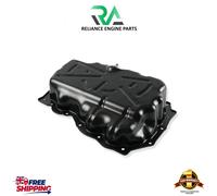 Ford Transit YLF6, Ylfa , Ylfb 2.0 Olio Diesel Pan Custom V362 Tourneo 2011593