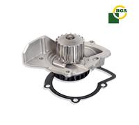 Ford Txba Txda Pompa Acqua 2.0 Motore Diesel Kuga II E Mondeo IV - CP3910 Nuovo