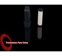 Ford Volvo Powershift 6DCT450 Cambio Automatico Filtro Esterno Genuine OE