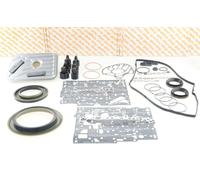 Ford VOLVO Powershift 6DCT450 MPS6 Pistone Filtro E Revisione Guarnizione Set