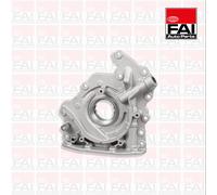 Ford Xwga Xwgb Pompa Olio 1.5 1.6 TDCI Diesel Transit Collegamento CV6Q6600AA &