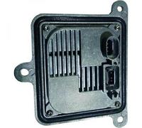 FORD ZAVORRA XENON FORD, 11-14 LAND ROVER; - 6872285