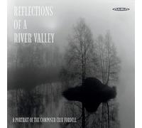 Fordell/ Komsi/ Kangas - Reflections Of A River Valley