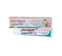 FORDENT SUPERFIX CREMA AD 40ML