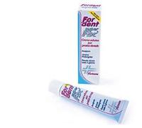 Fordent Superfix Crema 40 ml