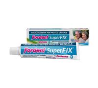 FORDENT SUPERFIX CREMA AD 40ML