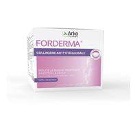 FORDERMA COLLAGENE ANTIETA' 60 BUSTINE