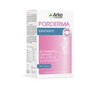 FORDERMA IDRATANTE 180CPS