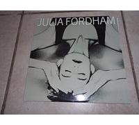 Fordham, Ju - Julia Fordham
