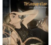 Fordham Julia - Language Of Love