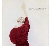 Julia Fordham - Porcelain