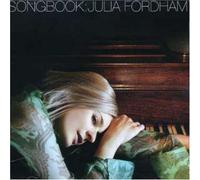 Fordham, Julia - Songbook