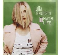 Fordham, Julia - That's Life