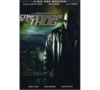 Fordham/Lady of Rage/Flyy - Confessions of a Thug