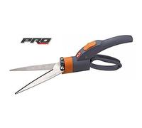 Fordice per erba VALEX 1486376 rotante a 360° taglio piante giardinaggio