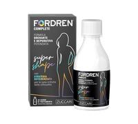 Fordren FORDREN COMPLETE SUPERSHAPE 300 ML