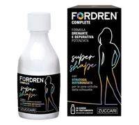 Fordren FORDREN COMPLETE SUPERSHAPE 300 ML